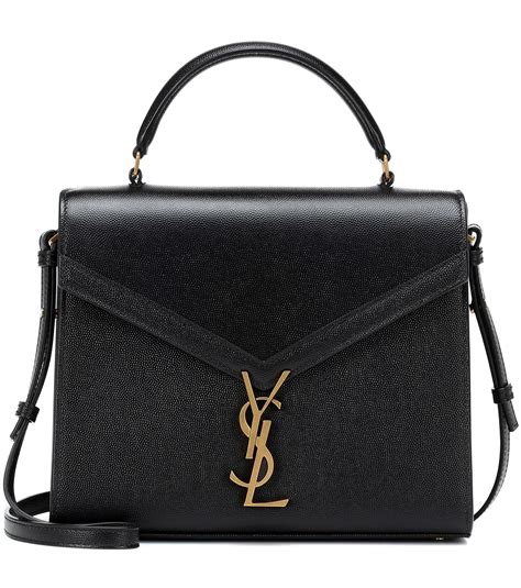 ysl borsa piramide|Saint Laurent Bags for Women .